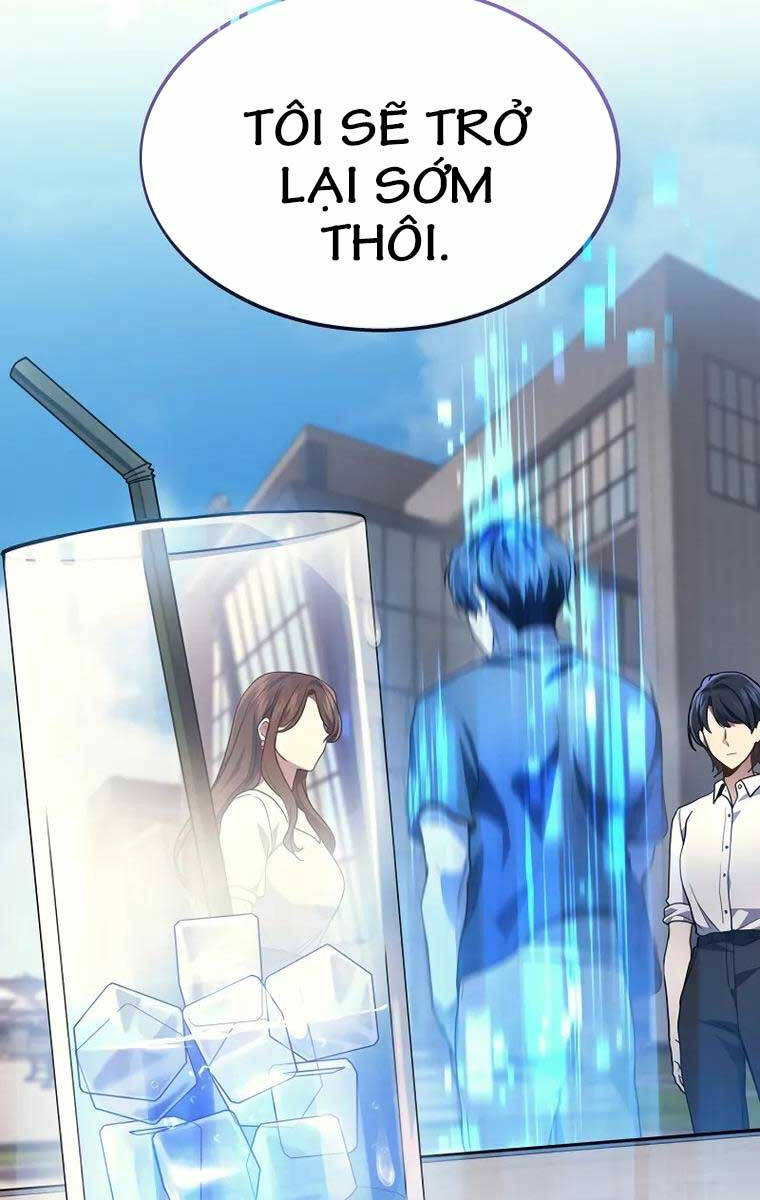 Thần Chiến Tranh Trở Lại Cấp 2 chapter 26 - Upload bởi truyensieuhay.com