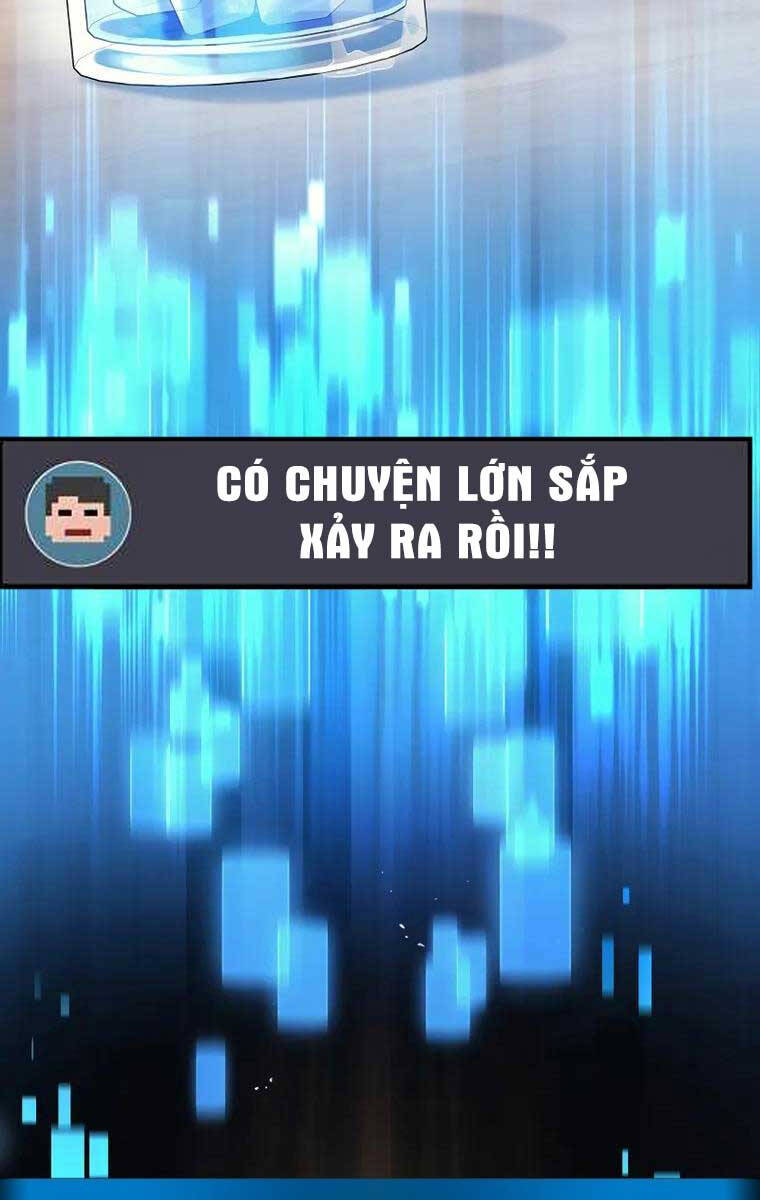 Thần Chiến Tranh Trở Lại Cấp 2 chapter 26 - Upload bởi truyensieuhay.com