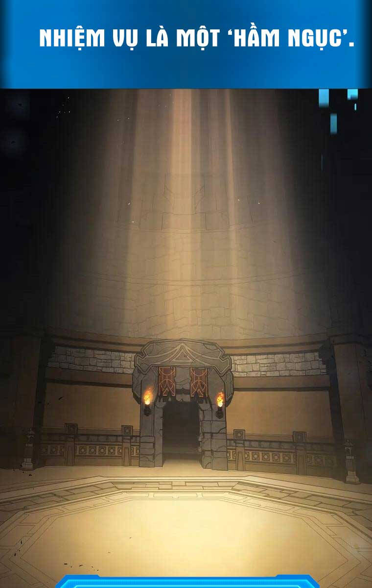 Thần Chiến Tranh Trở Lại Cấp 2 chapter 26 - Upload bởi truyensieuhay.com