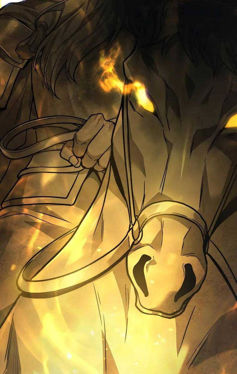 Thần Chiến Tranh Trở Lại Cấp 2 chapter 26 - Upload bởi truyensieuhay.com
