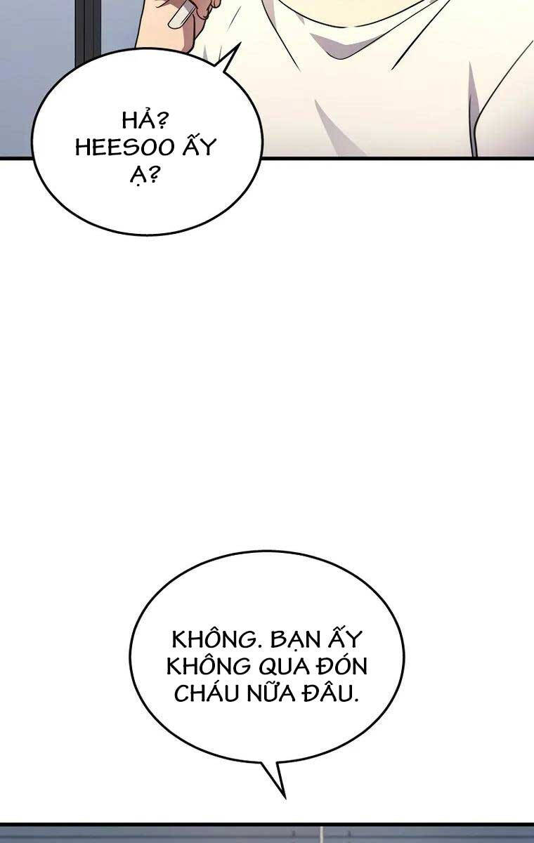 Thần Chiến Tranh Trở Lại Cấp 2 chapter 26 - Upload bởi truyensieuhay.com