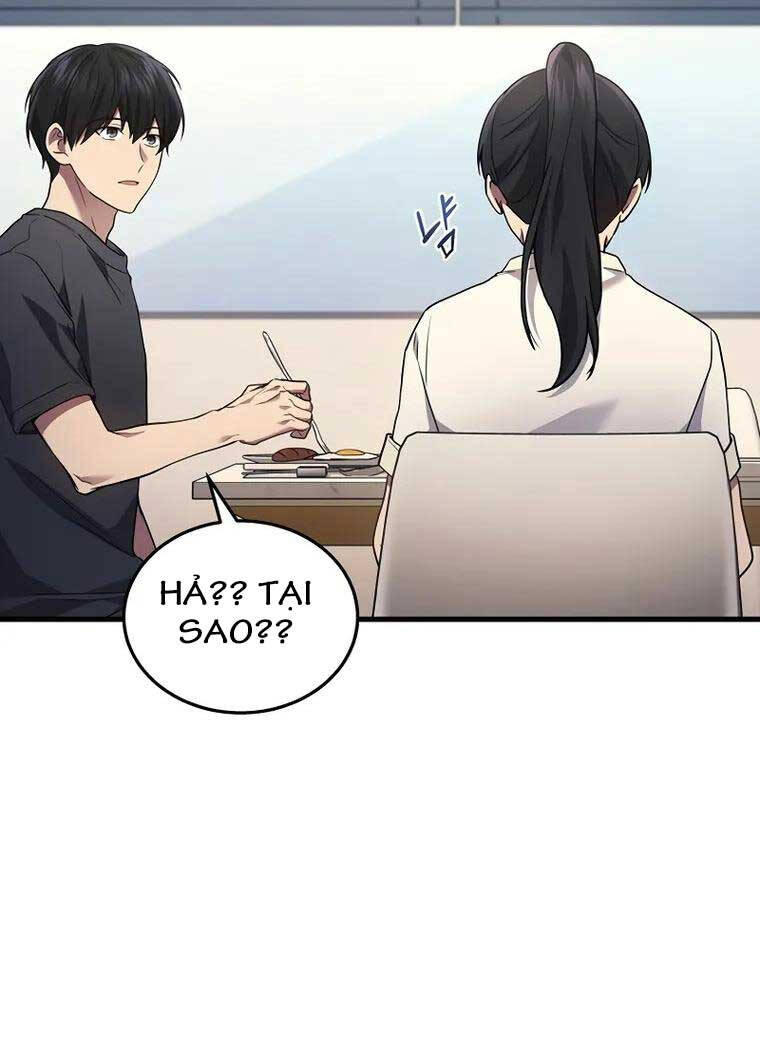 Thần Chiến Tranh Trở Lại Cấp 2 chapter 26 - Upload bởi truyensieuhay.com