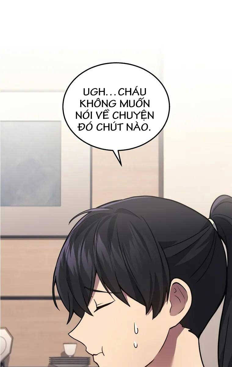 Thần Chiến Tranh Trở Lại Cấp 2 chapter 26 - Upload bởi truyensieuhay.com
