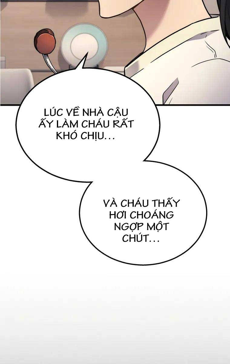 Thần Chiến Tranh Trở Lại Cấp 2 chapter 26 - Upload bởi truyensieuhay.com