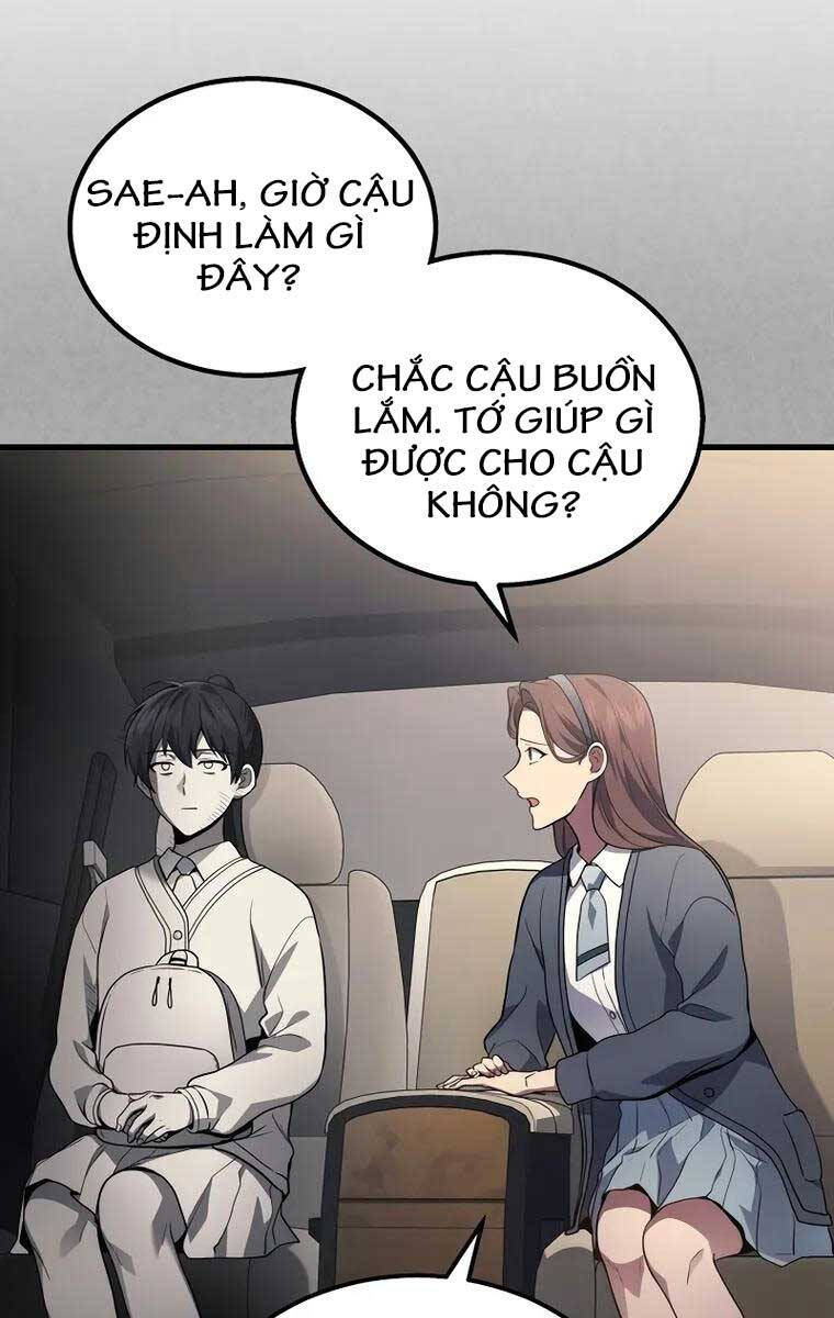 Thần Chiến Tranh Trở Lại Cấp 2 chapter 26 - Upload bởi truyensieuhay.com