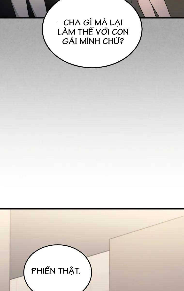 Thần Chiến Tranh Trở Lại Cấp 2 chapter 26 - Upload bởi truyensieuhay.com
