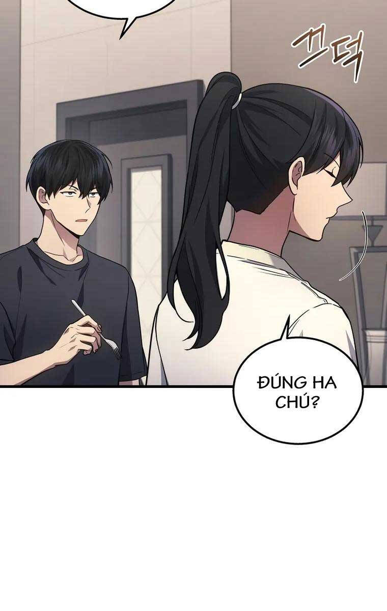 Thần Chiến Tranh Trở Lại Cấp 2 chapter 26 - Upload bởi truyensieuhay.com