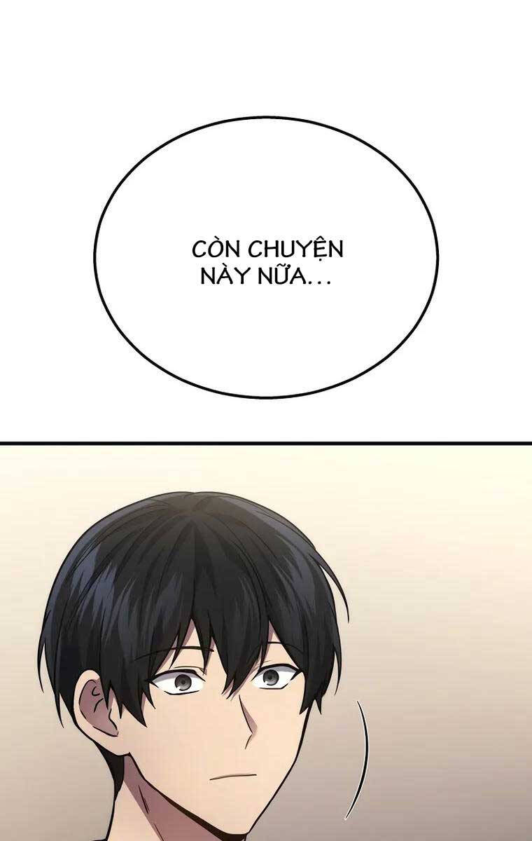 Thần Chiến Tranh Trở Lại Cấp 2 chapter 26 - Upload bởi truyensieuhay.com