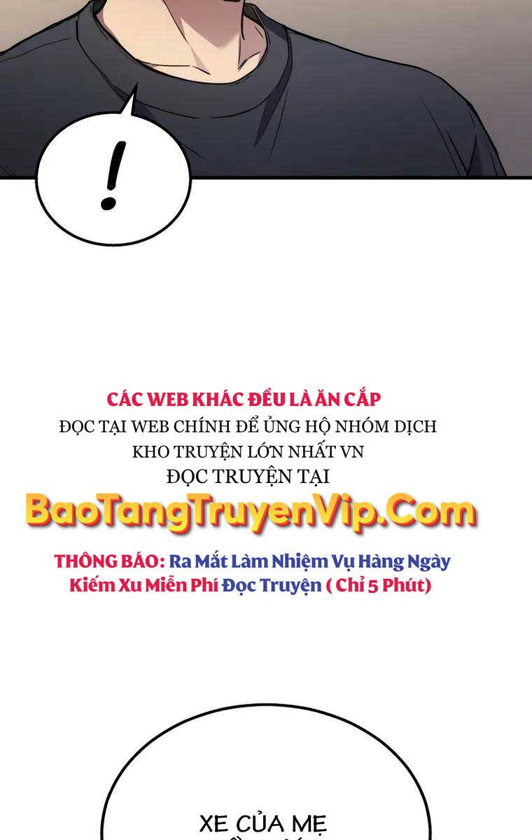 Thần Chiến Tranh Trở Lại Cấp 2 chapter 26 - Upload bởi truyensieuhay.com