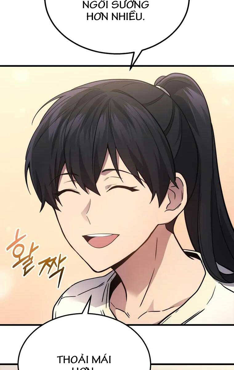 Thần Chiến Tranh Trở Lại Cấp 2 chapter 26 - Upload bởi truyensieuhay.com