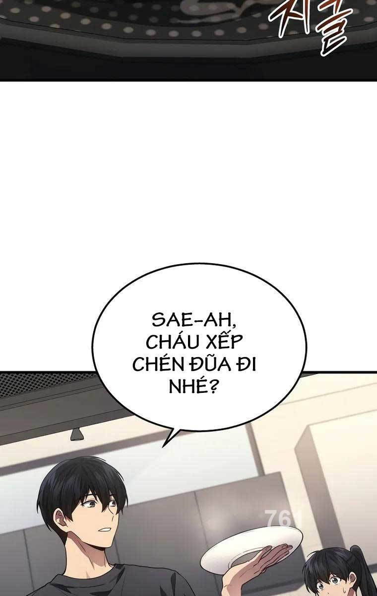Thần Chiến Tranh Trở Lại Cấp 2 chapter 26 - Upload bởi truyensieuhay.com