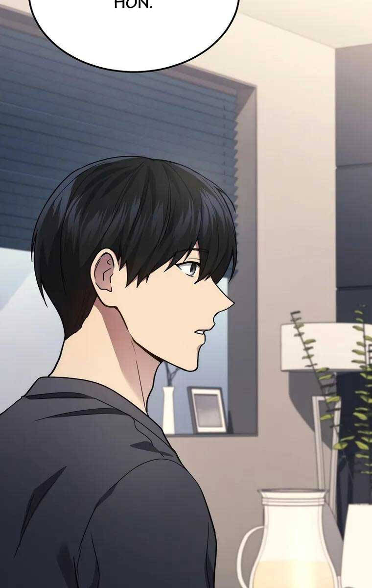 Thần Chiến Tranh Trở Lại Cấp 2 chapter 26 - Upload bởi truyensieuhay.com