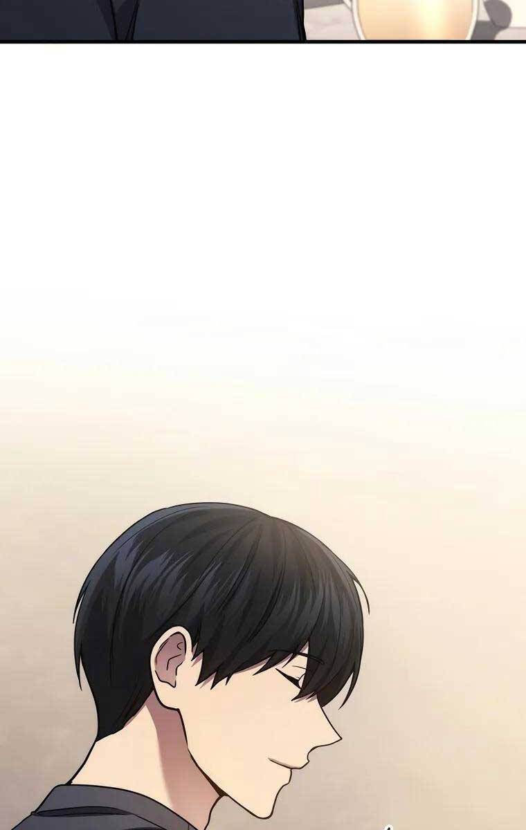 Thần Chiến Tranh Trở Lại Cấp 2 chapter 26 - Upload bởi truyensieuhay.com