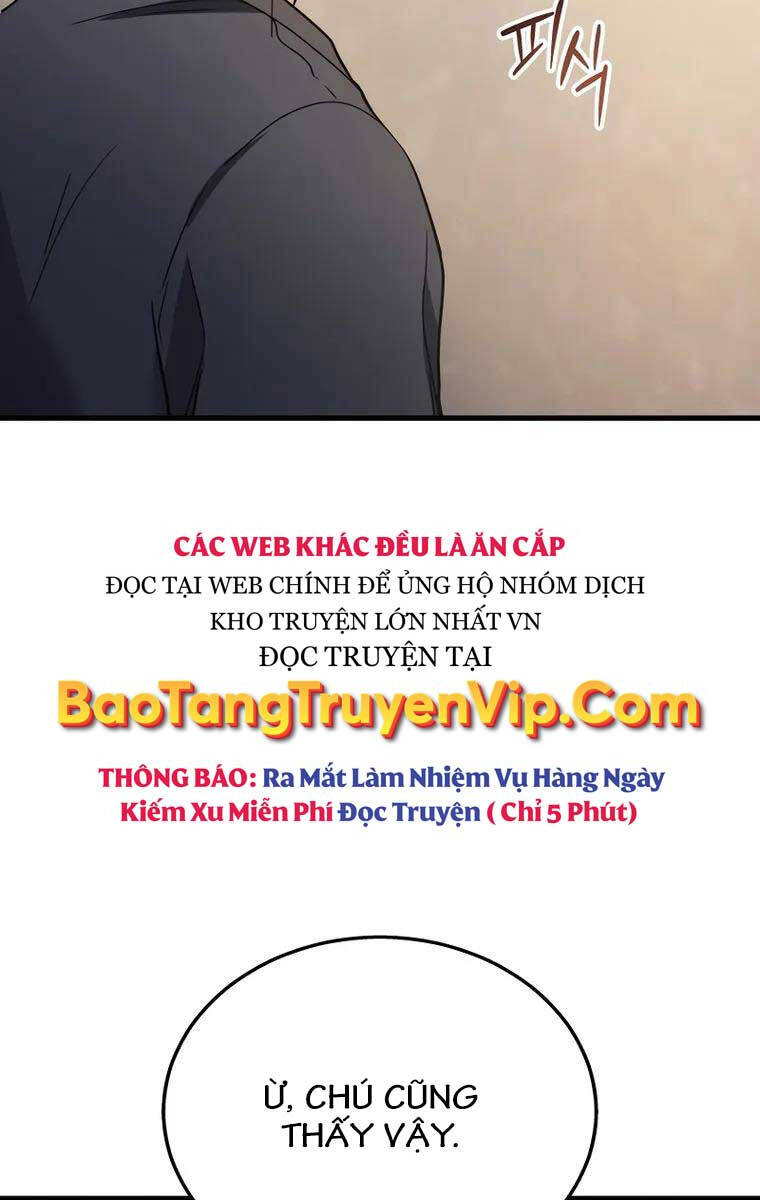 Thần Chiến Tranh Trở Lại Cấp 2 chapter 26 - Upload bởi truyensieuhay.com