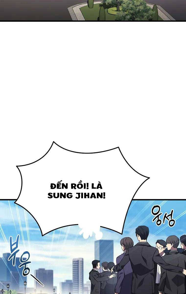 Thần Chiến Tranh Trở Lại Cấp 2 chapter 26 - Upload bởi truyensieuhay.com