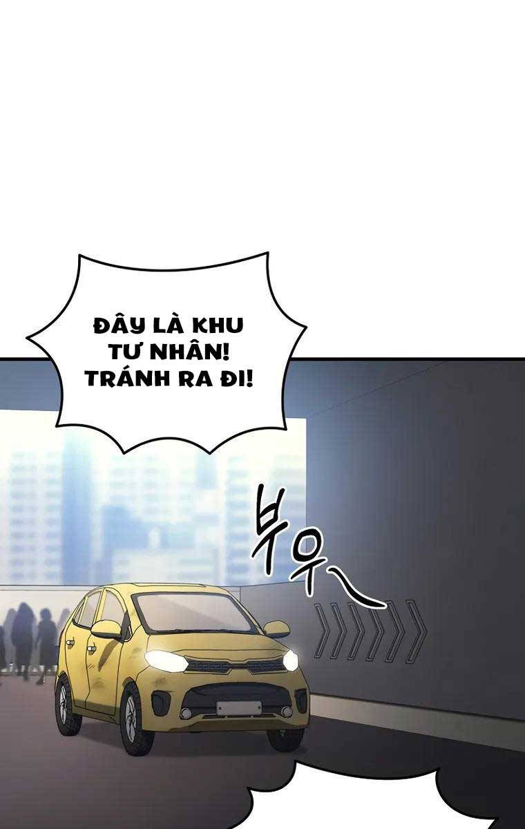 Thần Chiến Tranh Trở Lại Cấp 2 chapter 26 - Upload bởi truyensieuhay.com