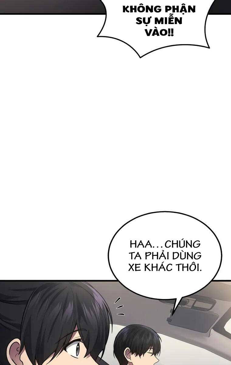 Thần Chiến Tranh Trở Lại Cấp 2 chapter 26 - Upload bởi truyensieuhay.com