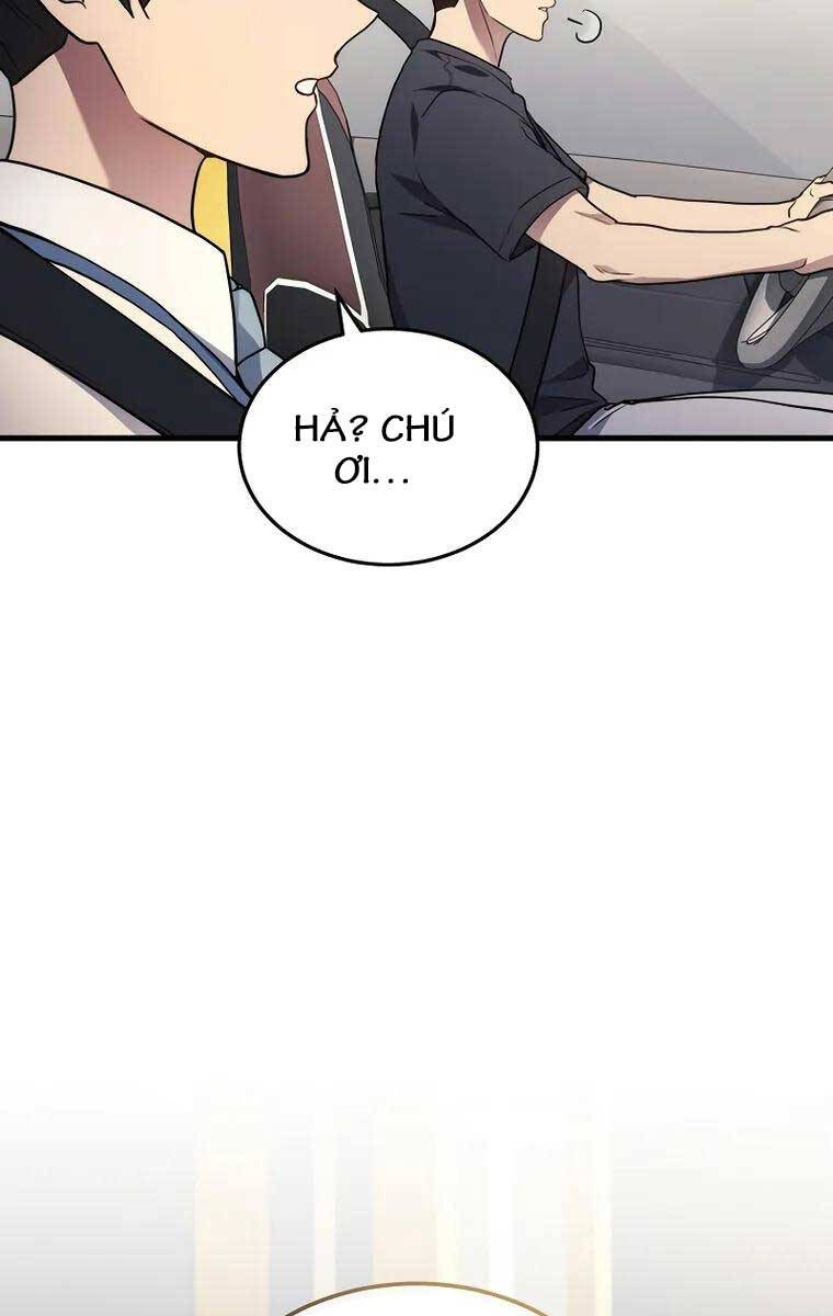 Thần Chiến Tranh Trở Lại Cấp 2 chapter 26 - Upload bởi truyensieuhay.com
