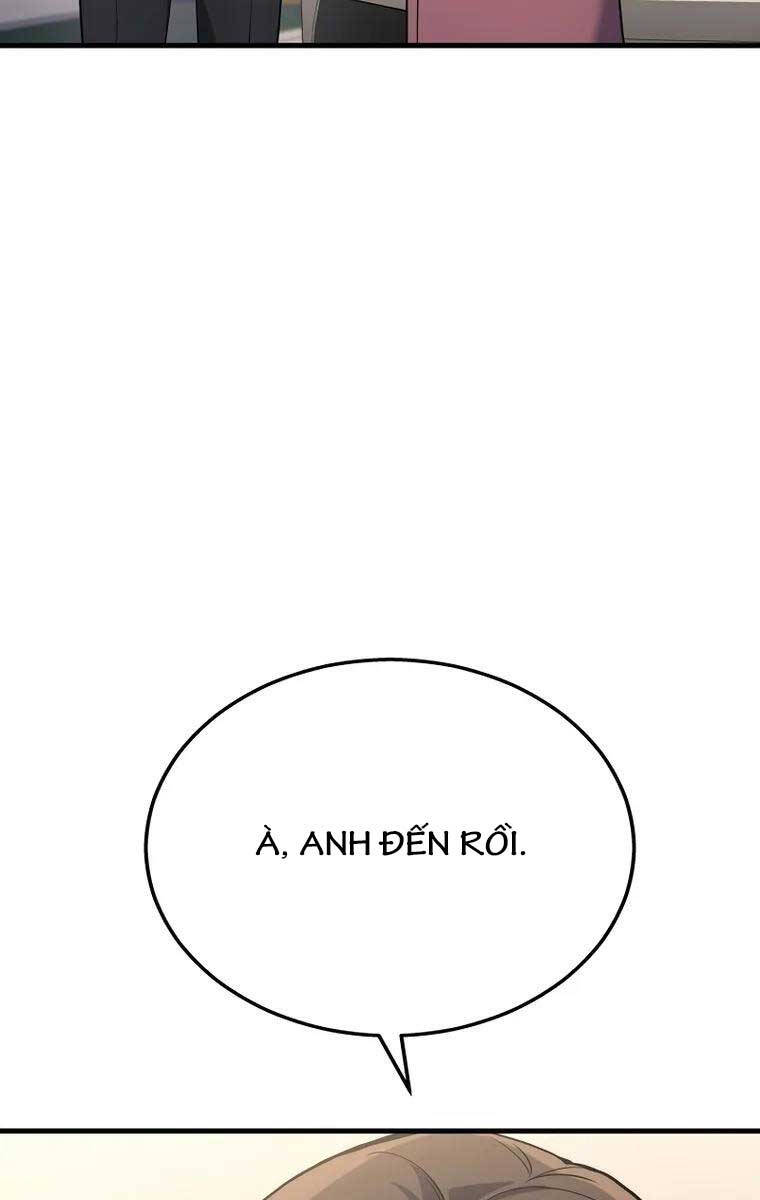 Thần Chiến Tranh Trở Lại Cấp 2 chapter 26 - Upload bởi truyensieuhay.com