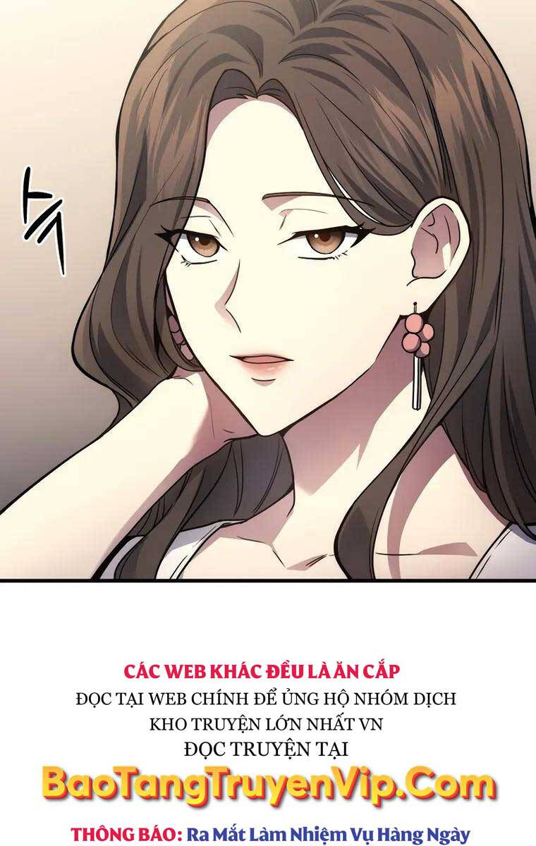 Thần Chiến Tranh Trở Lại Cấp 2 chapter 26 - Upload bởi truyensieuhay.com
