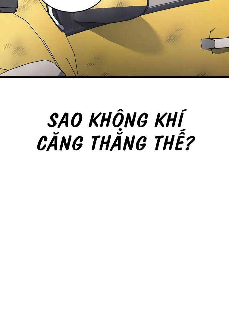 Thần Chiến Tranh Trở Lại Cấp 2 chapter 26 - Upload bởi truyensieuhay.com