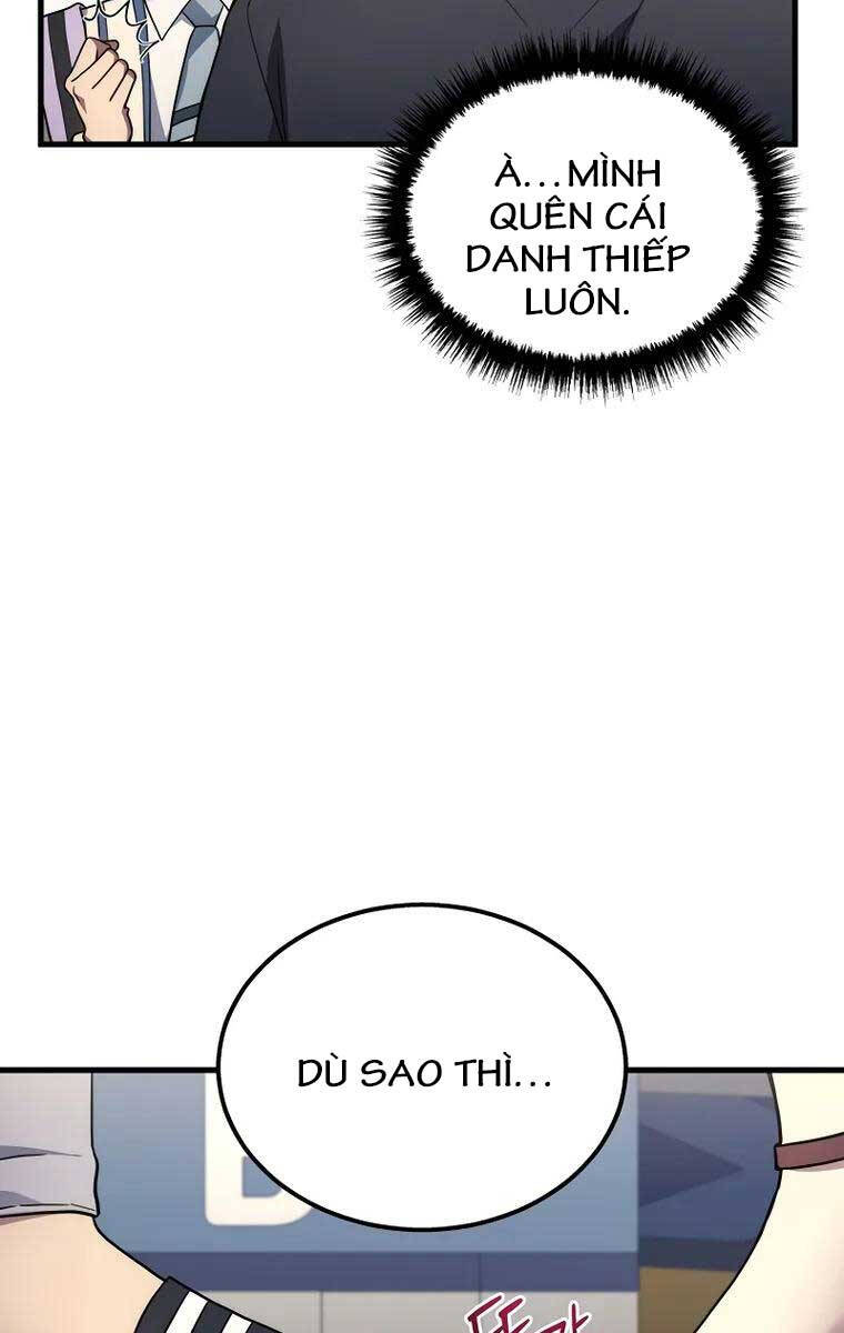 Thần Chiến Tranh Trở Lại Cấp 2 chapter 26 - Upload bởi truyensieuhay.com