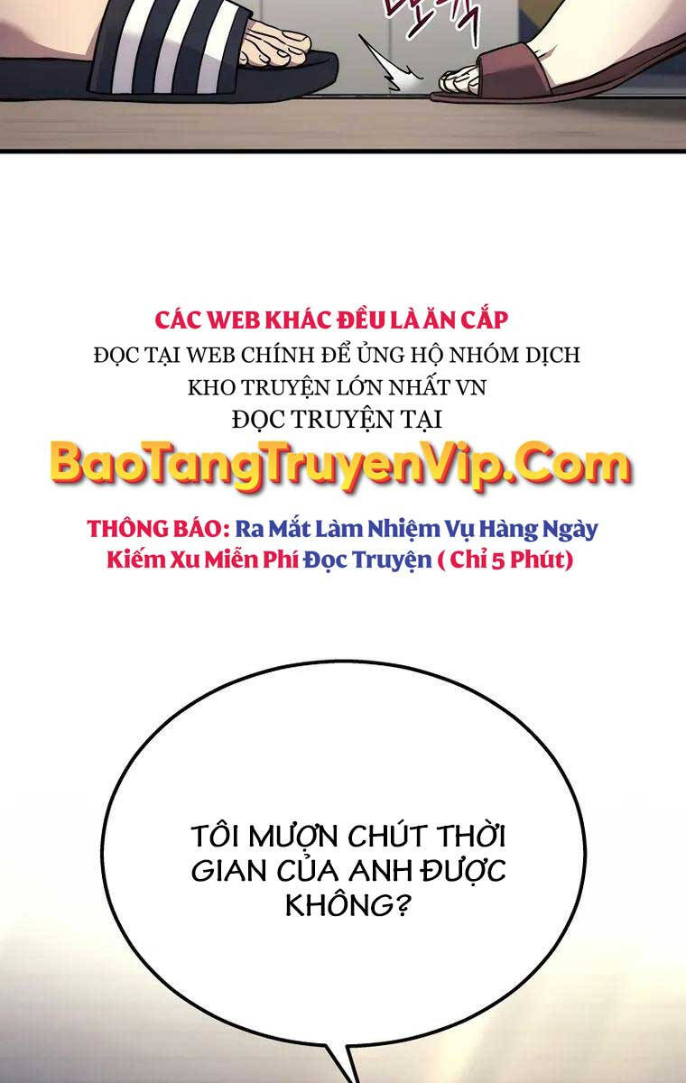Thần Chiến Tranh Trở Lại Cấp 2 chapter 26 - Upload bởi truyensieuhay.com