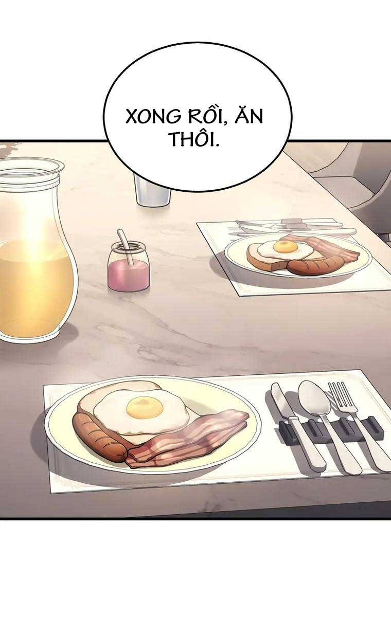 Thần Chiến Tranh Trở Lại Cấp 2 chapter 26 - Upload bởi truyensieuhay.com