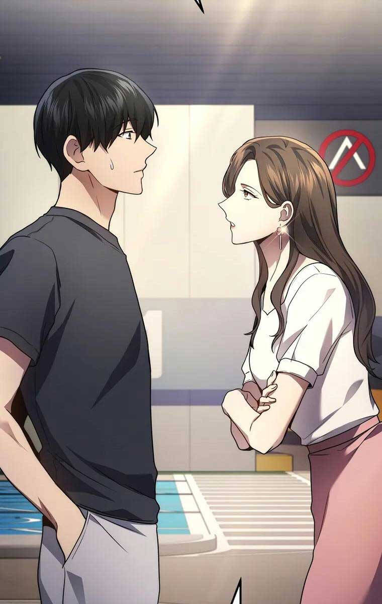 Thần Chiến Tranh Trở Lại Cấp 2 chapter 26 - Upload bởi truyensieuhay.com