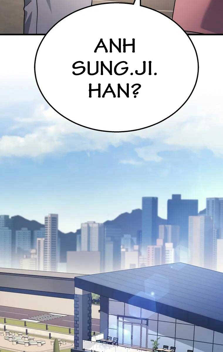 Thần Chiến Tranh Trở Lại Cấp 2 chapter 26 - Upload bởi truyensieuhay.com