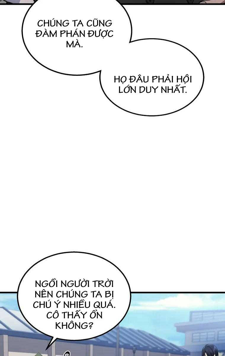 Thần Chiến Tranh Trở Lại Cấp 2 chapter 26 - Upload bởi truyensieuhay.com