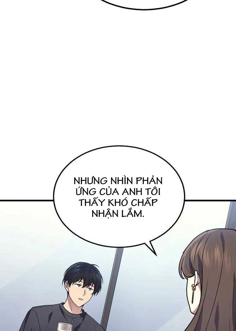 Thần Chiến Tranh Trở Lại Cấp 2 chapter 26 - Upload bởi truyensieuhay.com