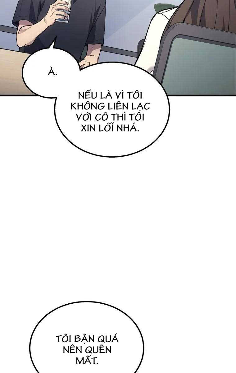 Thần Chiến Tranh Trở Lại Cấp 2 chapter 26 - Upload bởi truyensieuhay.com