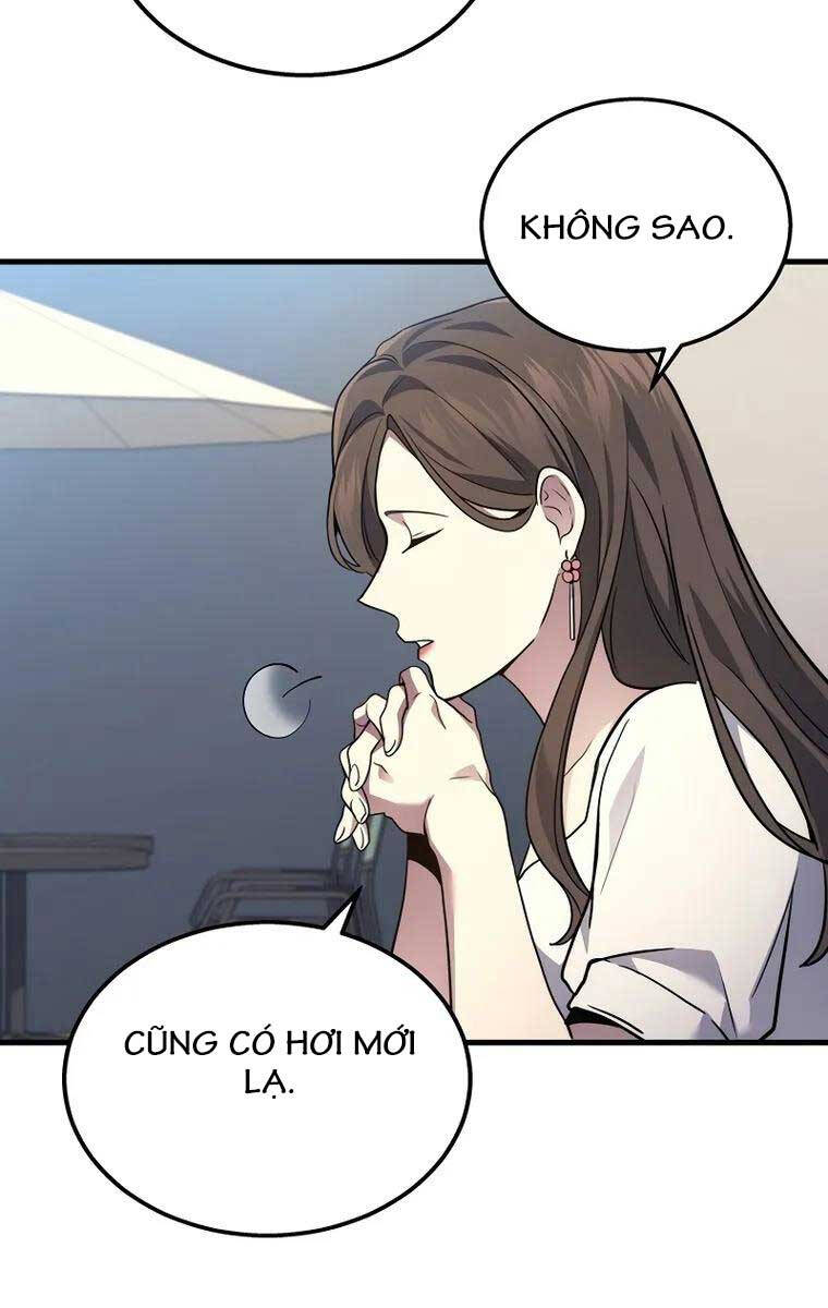 Thần Chiến Tranh Trở Lại Cấp 2 chapter 26 - Upload bởi truyensieuhay.com