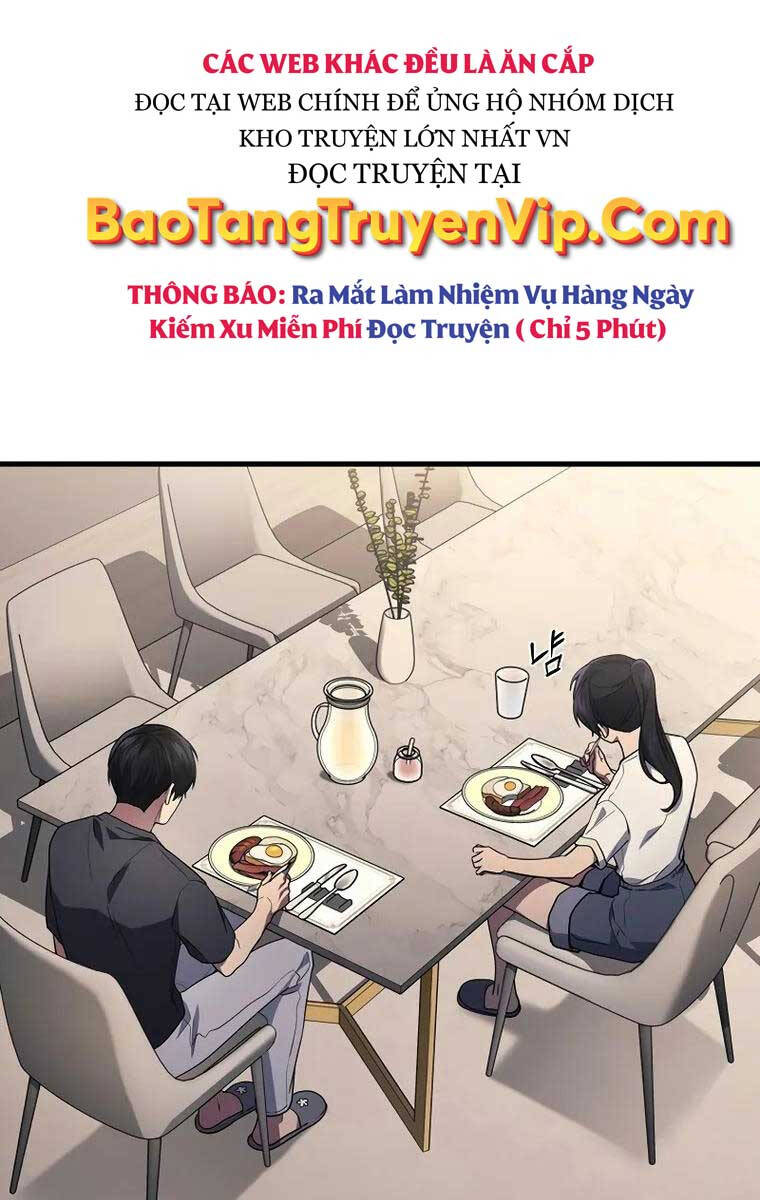 Thần Chiến Tranh Trở Lại Cấp 2 chapter 26 - Upload bởi truyensieuhay.com
