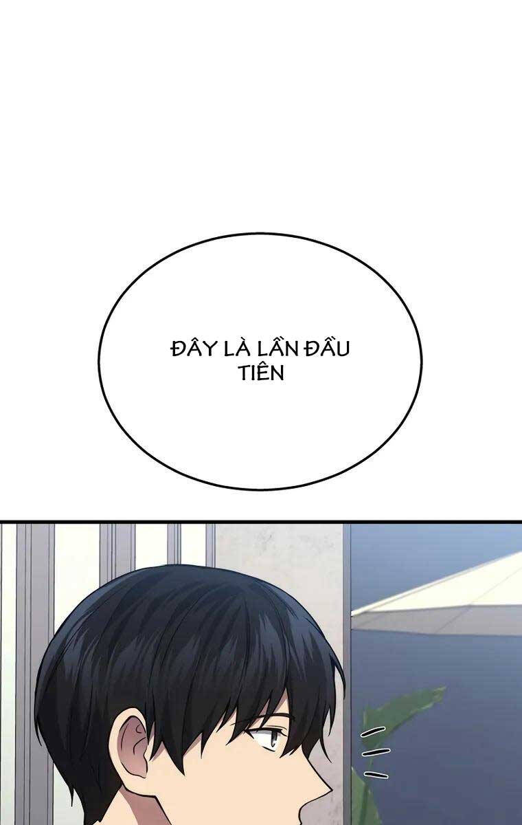 Thần Chiến Tranh Trở Lại Cấp 2 chapter 26 - Upload bởi truyensieuhay.com