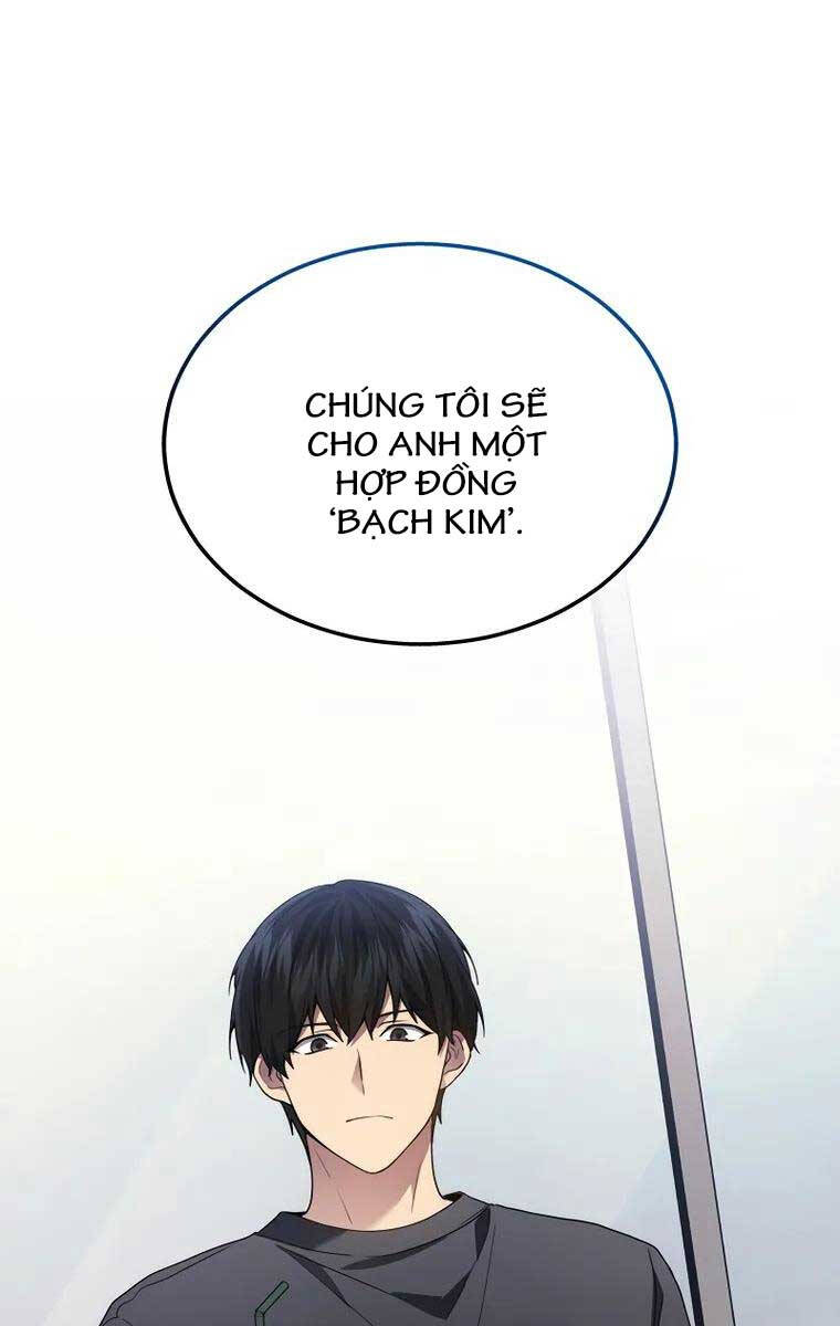 Thần Chiến Tranh Trở Lại Cấp 2 chapter 26 - Upload bởi truyensieuhay.com