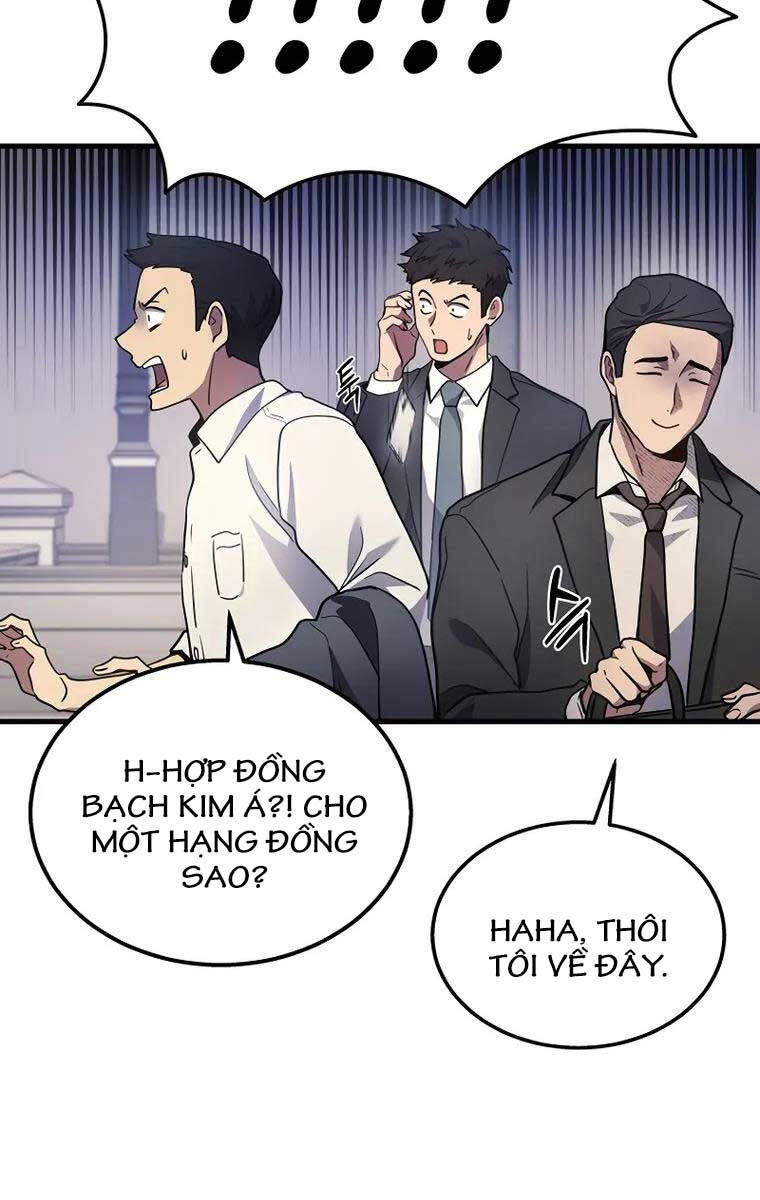 Thần Chiến Tranh Trở Lại Cấp 2 chapter 26 - Upload bởi truyensieuhay.com
