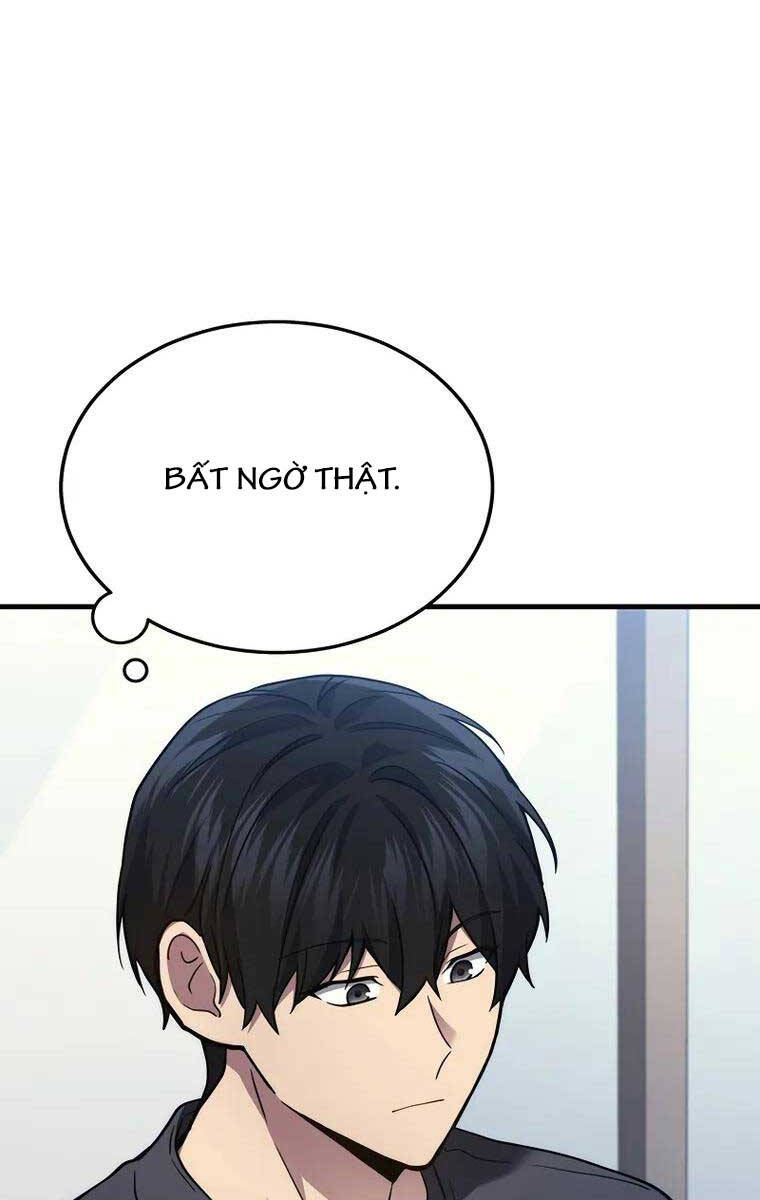 Thần Chiến Tranh Trở Lại Cấp 2 chapter 26 - Upload bởi truyensieuhay.com