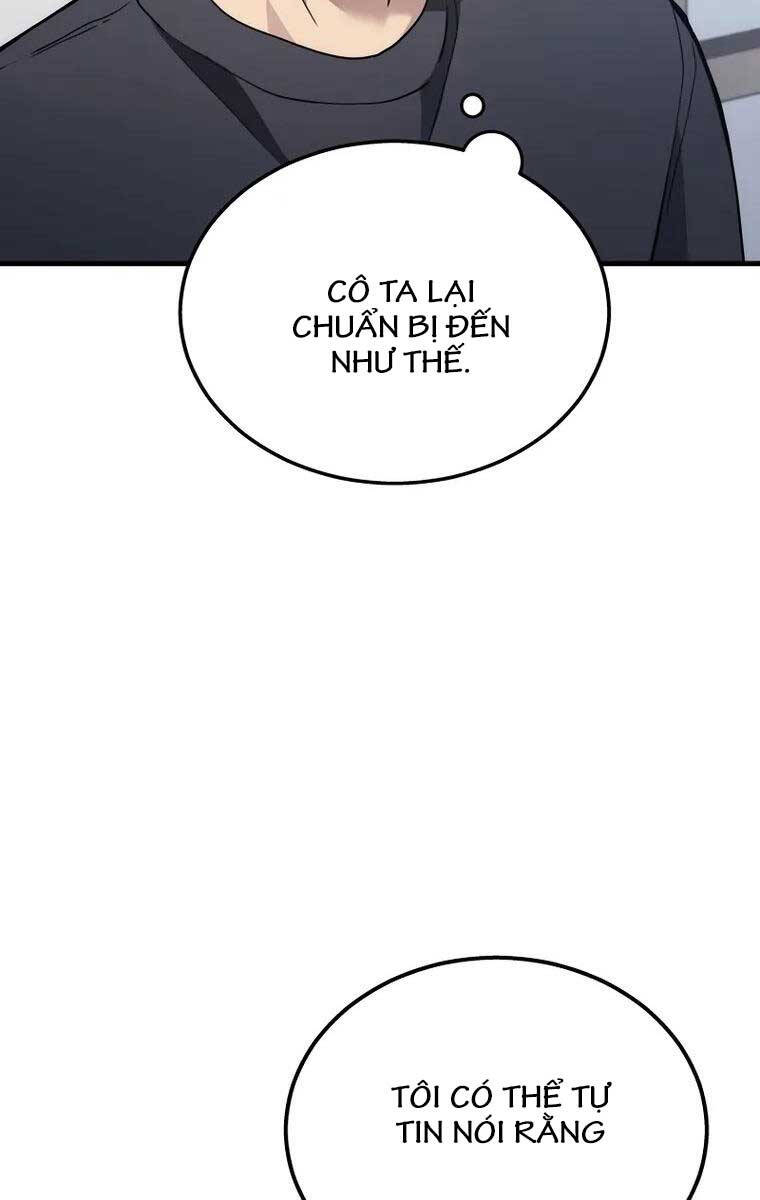 Thần Chiến Tranh Trở Lại Cấp 2 chapter 26 - Upload bởi truyensieuhay.com