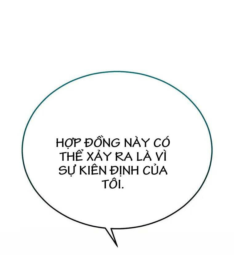 Thần Chiến Tranh Trở Lại Cấp 2 chapter 26 - Upload bởi truyensieuhay.com