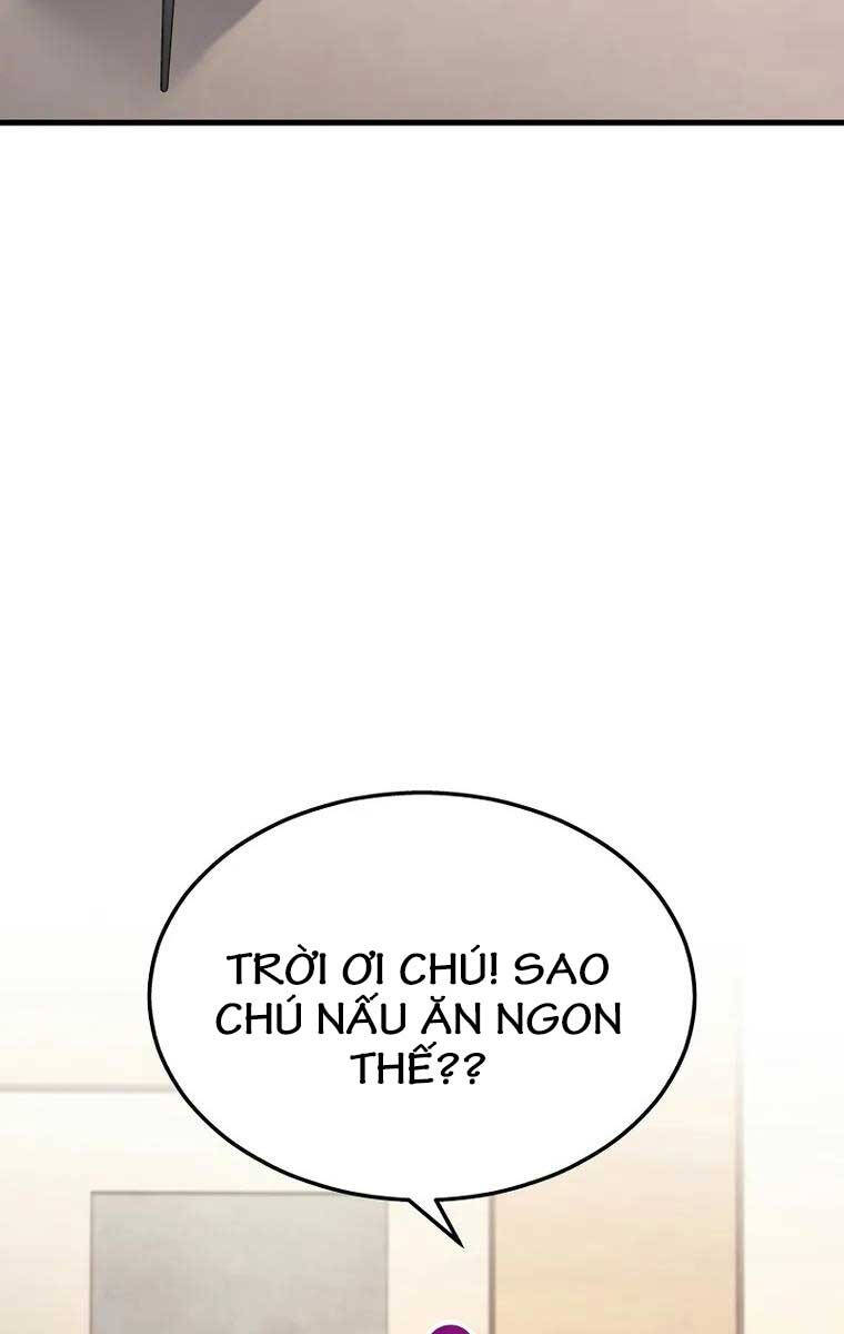 Thần Chiến Tranh Trở Lại Cấp 2 chapter 26 - Upload bởi truyensieuhay.com