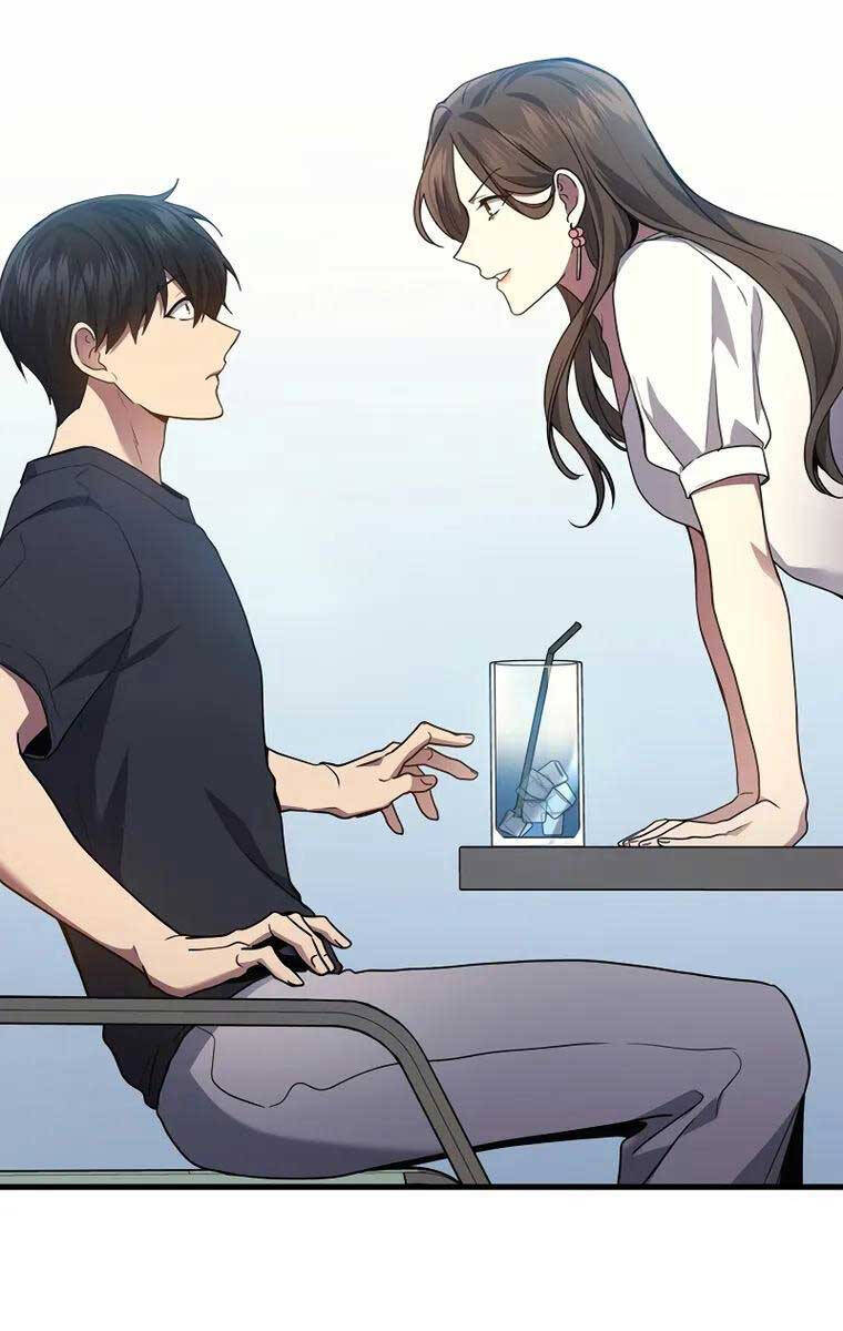 Thần Chiến Tranh Trở Lại Cấp 2 chapter 26 - Upload bởi truyensieuhay.com