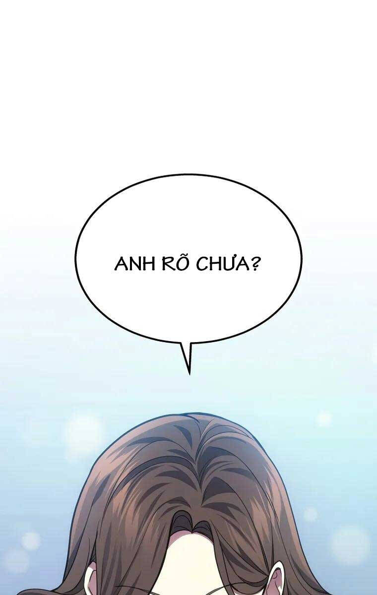 Thần Chiến Tranh Trở Lại Cấp 2 chapter 26 - Upload bởi truyensieuhay.com
