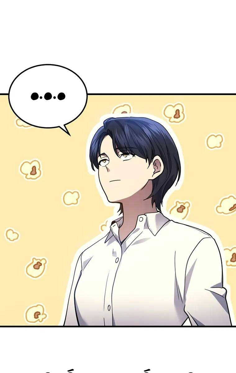 Thần Chiến Tranh Trở Lại Cấp 2 chapter 26 - Upload bởi truyensieuhay.com