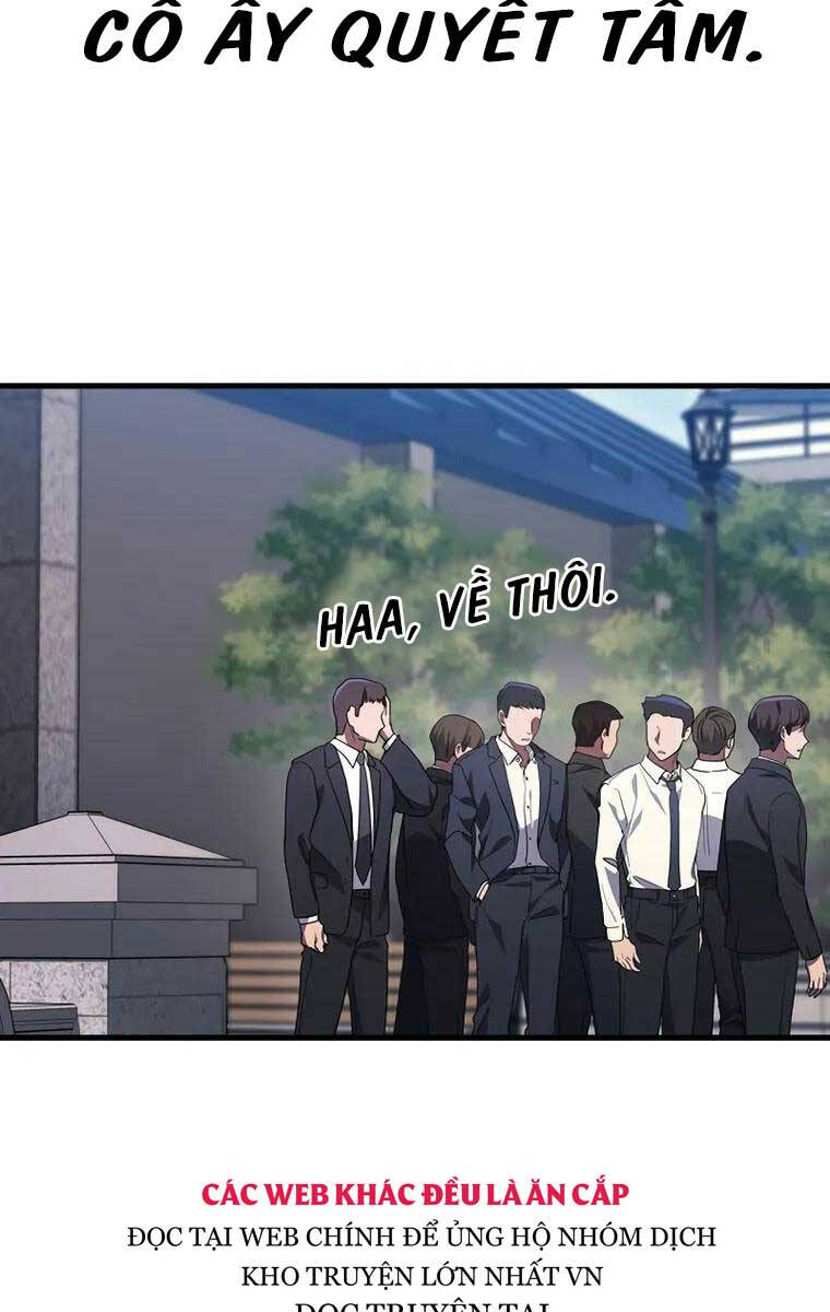 Thần Chiến Tranh Trở Lại Cấp 2 chapter 26 - Upload bởi truyensieuhay.com