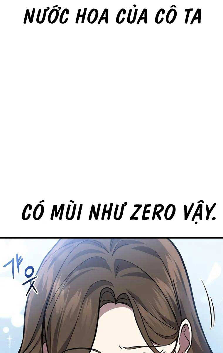 Thần Chiến Tranh Trở Lại Cấp 2 chapter 26 - Upload bởi truyensieuhay.com