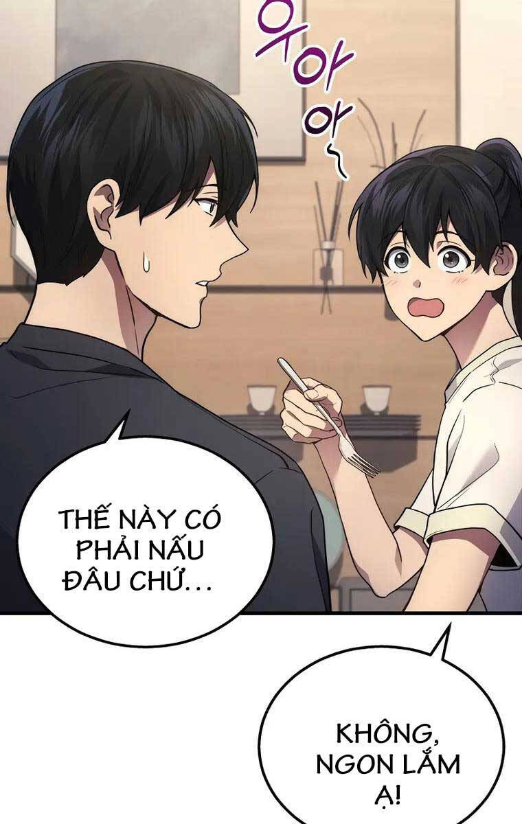 Thần Chiến Tranh Trở Lại Cấp 2 chapter 26 - Upload bởi truyensieuhay.com