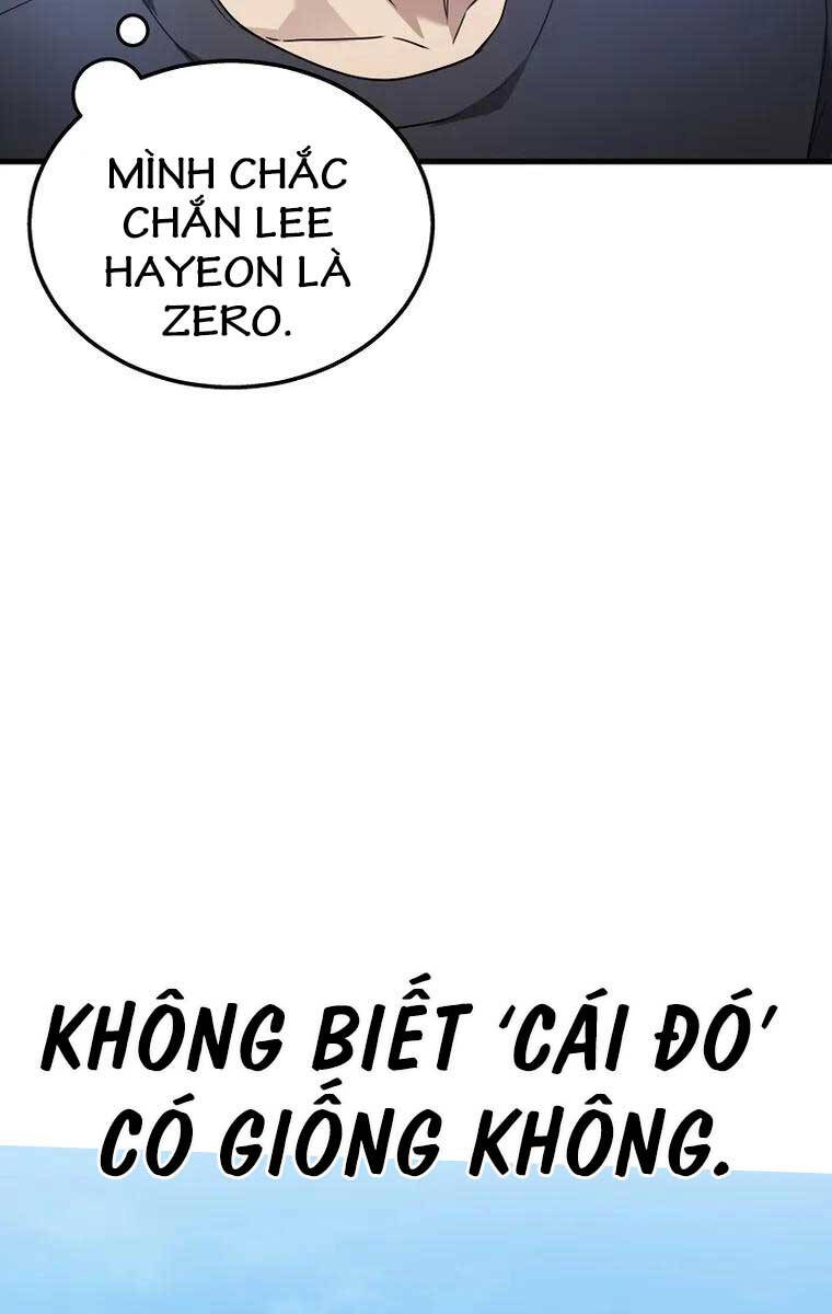 Thần Chiến Tranh Trở Lại Cấp 2 chapter 26 - Upload bởi truyensieuhay.com