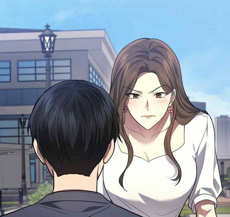 Thần Chiến Tranh Trở Lại Cấp 2 chapter 26 - Upload bởi truyensieuhay.com
